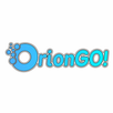 Orion Driver APK