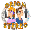 Radio Orión Stereo