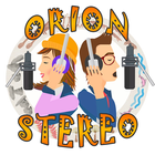 Radio Orión Stereo icône