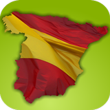 Provincias de España simgesi