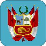 Flags & Coat of arms (pro)