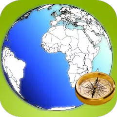 Countries of the world APK download