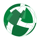 GreeterPad icon