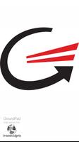 GroundPad постер
