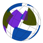 آیکون‌ MeetingPad