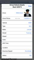 برنامه‌نما MeetingPad عکس از صفحه