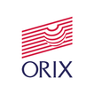 ORIX India RAC - Rent a Car ikon
