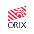 ORIX India RAC - Rent a Car
