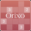 orixo