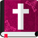 Oriya Bible aplikacja