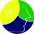 O R L (Oto-Rhino-Laryngologie) APK