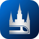 NOLA Guide: Streetcar & Map aplikacja