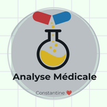 Analyse medicale