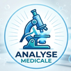 Analyse medicale APK