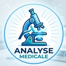 Analyse medicale APK