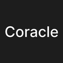 Coracle Demo APK