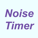 Noise Timer APK