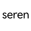 Seren Gemini Browser APK