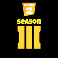 Season 3 Stats : Map ,Weapons ,Shop & More ..
