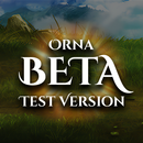 Orna [Private Test Version] APK