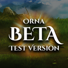 Orna [Private Test Version] icon