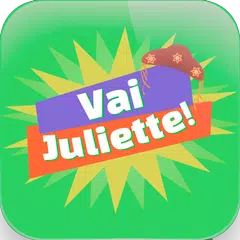 download Vai Juliette! APK