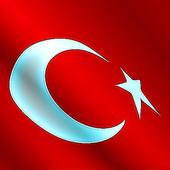 Turk Bayrak Hd Duvar Kagitlari For Android Apk Download - turk bayragi roblox