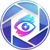 ORNO: 500+ Nano Banana Prompt APK