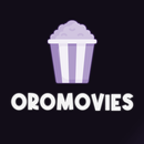 Free Movies & Series - OroMovies aplikacja