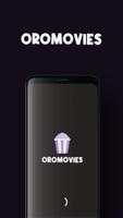 Free Movies & Series - OroMovies Affiche