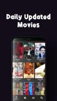 Free Movies & Series - OroMovies capture d'écran 1