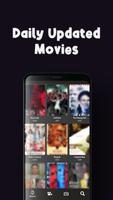 Free Movies & Series - OroMovies скриншот 1