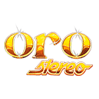 Oro Stereo icon