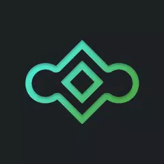 download Orphic: Expand Your Vocabulary XAPK