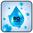 RO Plants ikona