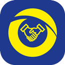 Portal Orsegups APK