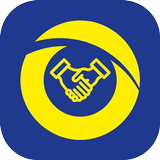 Portal Orsegups آئیکن