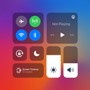 Control Center APK