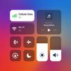 Control Center APK