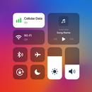 Control Center APK