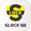SLOCK SB APK