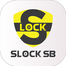 SLOCK SB APK
