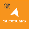 Slock GPS APK