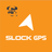 Slock GPS APK