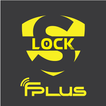 SLOCK FPLUS biểu tượng