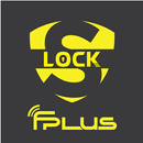 SLOCK FPLUS APK