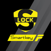 SMK F APK