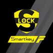 آیکون‌ SMK F