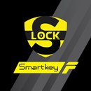 SMK F APK
