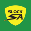 Icona Slock SA 4.0